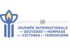 Jeudi 21 août 2025: Journée Internationale du souvenir en hommage aux victimes du terrorisme