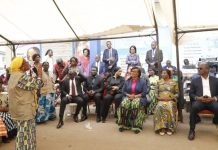 Élections apaisées : la jeunesse mobilisée à Yopougon et Abobo