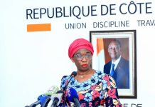 4e édition des Awards de la Fonction publique : cinq distinctions pour valoriser l’excellence