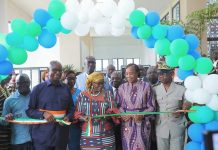 CEPICI ouvre un bureau régional à Bouaké pour dynamiser les investissements