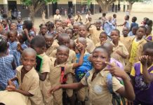 Rentrée scolaire 2025-2026 : les cours reprennent officiellement ce lundi 8 septembre