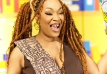 Harcèlement en ligne : Shama condamné à 12 mois de prison ferme pour attaques contre la chanteuse Josey