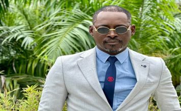 L’artiste ivoirien Molare obtient une liberté provisoire après deux mois de détention