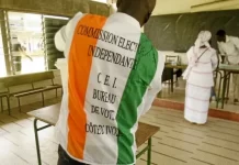 Présidentielle 2025 : la campagne électorale fixée du 10 au 23 octobre (Décret)