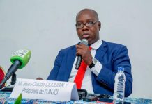 Prix Ebony 2025 : ouverture des dépôts de candidatures du 17 au 31 octobre prochain