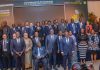 CGECI Academy 2025 : 56 personnalités des secteurs privés et publics distinguées à Abidjan