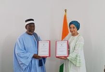 Côte d’Ivoire : Un programme pour préserver et valoriser le patrimoine islamique