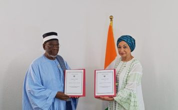 Côte d’Ivoire : Un programme pour préserver et valoriser le patrimoine islamique