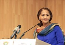 JDAIP 2025 : une stratégie nationale d’accès à l’information à Abidjan