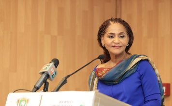 JDAIP 2025 : une stratégie nationale d’accès à l’information à Abidjan