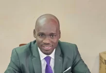 Présidentielle 2025 : le Cojep choisira son candidat de l’opposition ce samedi à Yamoussoukro