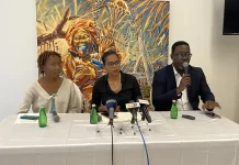 Africa Foto Fair 2025 : la photographie africaine à l’honneur à Grand-Bassam du 22 novembre au 7 décembre