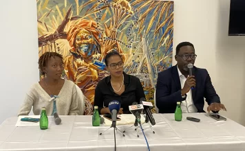 Africa Foto Fair 2025 : la photographie africaine à l’honneur à Grand-Bassam du 22 novembre au 7 décembre