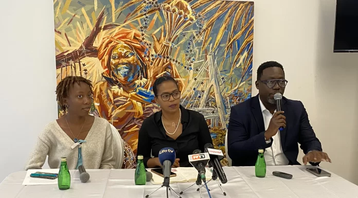 Africa Foto Fair 2025 : la photographie africaine à l’honneur à Grand-Bassam du 22 novembre au 7 décembre