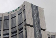 Réinvention de l’avenir financier de l’Afrique: La BAD mobilise les marchés boursiers du continent