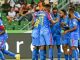 Mondial 2026 : la RD Congo se qualifie au barrage intercontinental après sa victoire contre le Nigeria
