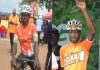 Africa Cycling Excellence Awards 2025 : Deux Ivoiriens en lice dans une compétition très relevée