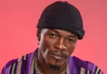 Affaire ‘’détention d’arme’’ : Debordo Leekunfa auditionné par la PLCC après une plainte de Dj Kerozen