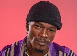 Affaire ‘’détention d’arme’’ : Debordo Leekunfa auditionné par la PLCC après une plainte de Dj Kerozen