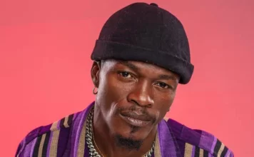 Affaire ‘’détention d’arme’’ : Debordo Leekunfa auditionné par la PLCC après une plainte de Dj Kerozen