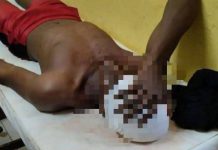 Drame à Bouaké : un élève de 5e tué par des « microbes »