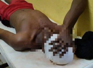 Drame à Bouaké : un élève de 5e tué par des « microbes »