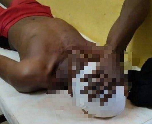 Drame à Bouaké : un élève de 5e tué par des « microbes »