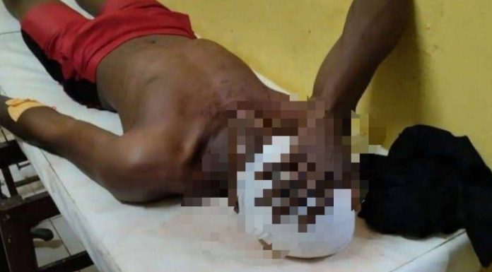 Drame à Bouaké : un élève de 5e tué par des « microbes »