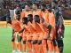 Coupe du Monde 2026 : la Côte d’Ivoire dans le chapeau 3 pour le tirage au sort
