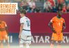 Mondial U17 : Début difficile pour la Côte d’Ivoire face à la Suisse (4-1)