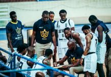 Basketball/ Elite 16 : La JCA Kings brille d’entrée