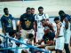 Basketball/ Elite 16 : La JCA Kings brille d’entrée