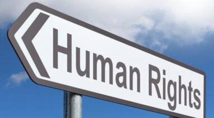 Mardi 25 novembre 2025: Journée internationale pour l’élimination de la violence à l’égard des femmes