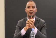 Africa Sports d’Abidjan : Me Guillaume Zébé prend la tête du club