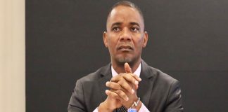 Africa Sports d’Abidjan : Me Guillaume Zébé prend la tête du club