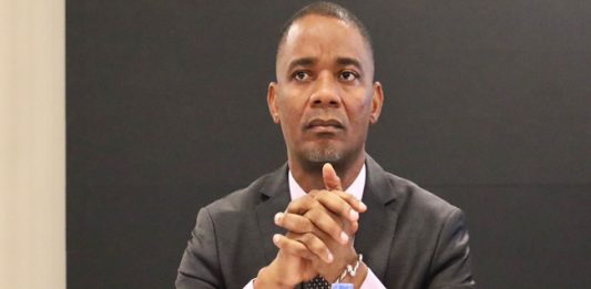 Africa Sports d’Abidjan : Me Guillaume Zébé prend la tête du club