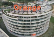 Communiqué Officiel – Orange Côte d’Ivoire