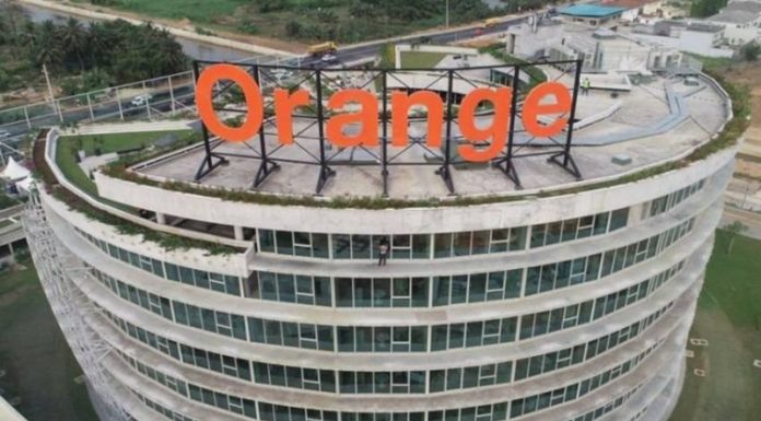 Communiqué Officiel – Orange Côte d’Ivoire