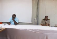 Lutte contre le SIDA : San Pedro accueille la 38e Journée mondiale du 1er au 3 décembre 2025