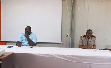 Lutte contre le SIDA : San Pedro accueille la 38e Journée mondiale du 1er au 3 décembre 2025