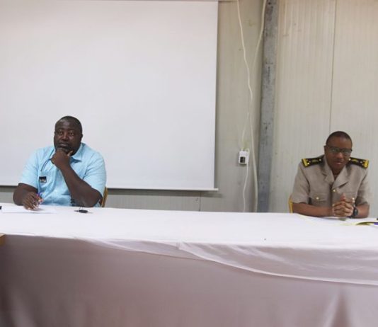 Lutte contre le SIDA : San Pedro accueille la 38e Journée mondiale du 1er au 3 décembre 2025