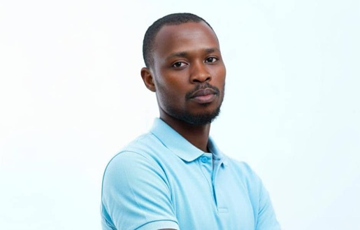 Législatives 2025: Brou Thiemelé Yves annonce sa candidature de mandat de député à Sassandra