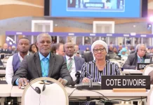 La Côte d’Ivoire élue à deux organes intergouvernementaux de l’UNESCO