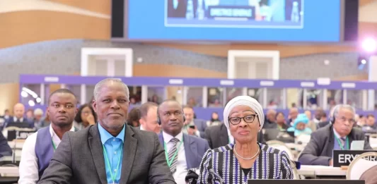 La Côte d’Ivoire élue à deux organes intergouvernementaux de l’UNESCO