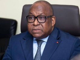 Audiovisuelle : La HACA met fin au contrat de mesure d’audience avec Kantar TNS-MB