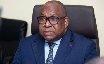 Audiovisuelle : La HACA met fin au contrat de mesure d’audience avec Kantar TNS-MB