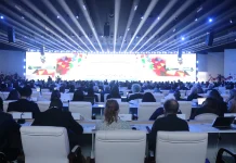 Lutte contre la corruption : la Côte d’Ivoire prend part à la 11e Conférence des États parties à la CNUCC à Doha