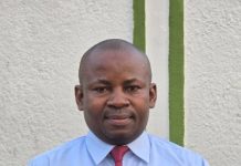 El Hadj Abdul Akim Oduloye prend la tête de la Mupa avec un programme ambitieux