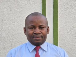 El Hadj Abdul Akim Oduloye prend la tête de la Mupa avec un programme ambitieux