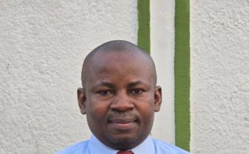 El Hadj Abdul Akim Oduloye prend la tête de la Mupa avec un programme ambitieux